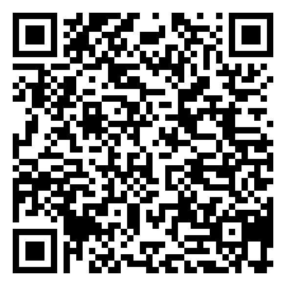 kod QR z danymi kontaktowymi 36857089600000