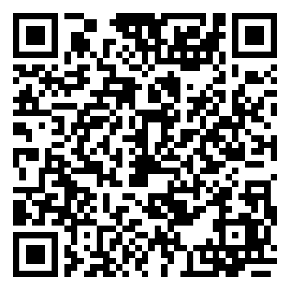 kod QR z danymi kontaktowymi 12314664200000