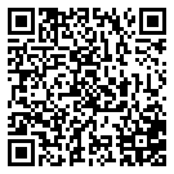 kod QR z danymi kontaktowymi 38109441900000