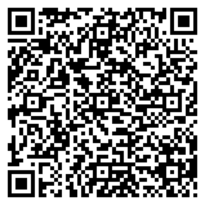Jbm Spółka Z Ograniczoną Odpowiedzialnością - kod QR z danymi kontaktowymi kod QR z danymi kontaktowymi 34139605700000