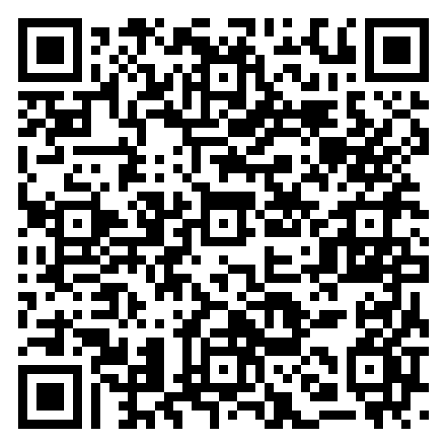 kod QR z danymi kontaktowymi 52246527800000