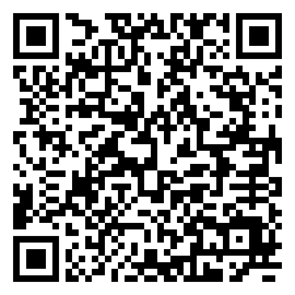 kod QR z danymi kontaktowymi 36246361000000