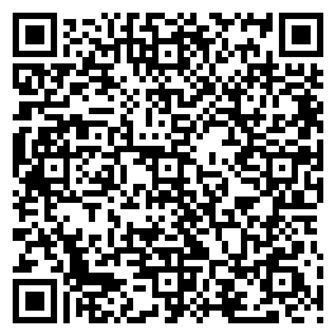kod QR z danymi kontaktowymi 36923790500000
