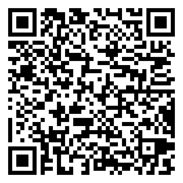 kod QR z danymi kontaktowymi 83059242300000