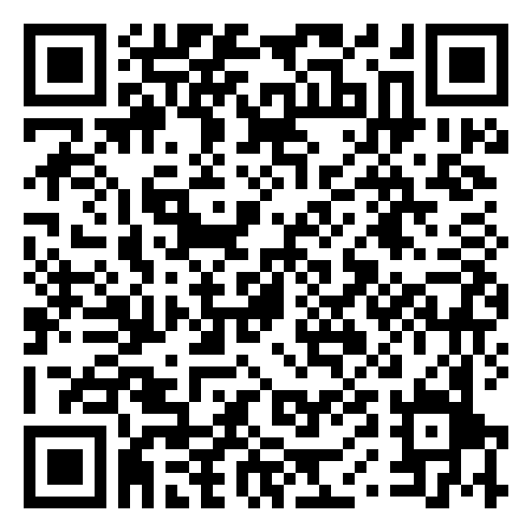 kod QR z danymi kontaktowymi 10149936900000