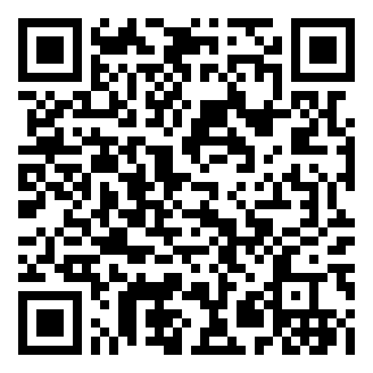 kod QR z danymi kontaktowymi 52274037100000