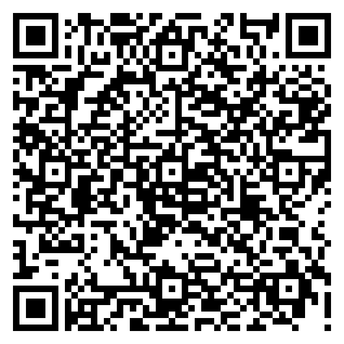 kod QR z danymi kontaktowymi 52549713200000