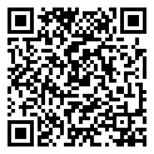 kod QR z danymi kontaktowymi 52663948500000
