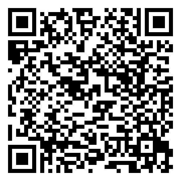 kod QR z danymi kontaktowymi 38419363600000