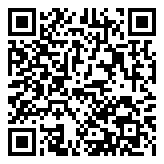 kod QR z danymi kontaktowymi 36627385200000