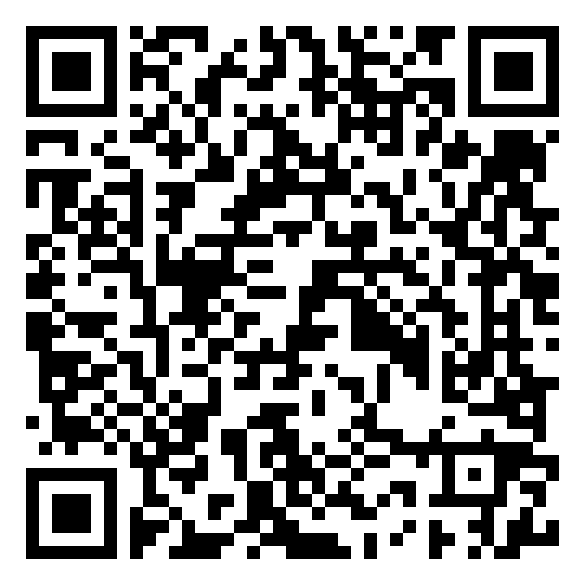 kod QR z danymi kontaktowymi 24162644800000