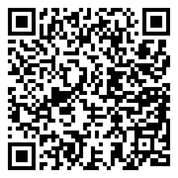 kod QR z danymi kontaktowymi 14700855900000