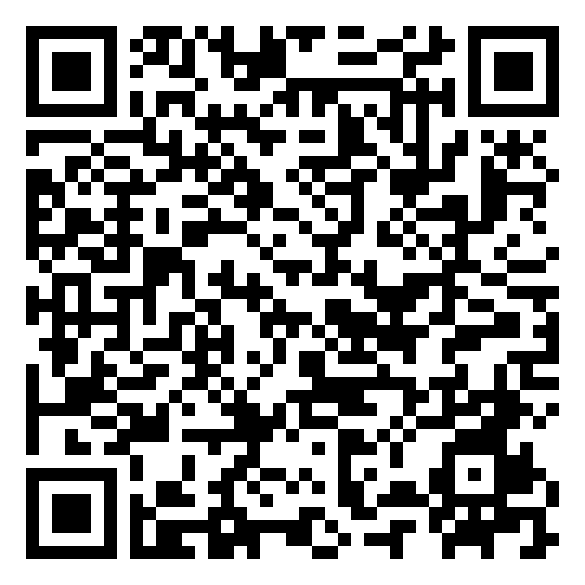 kod QR z danymi kontaktowymi 36018124400000
