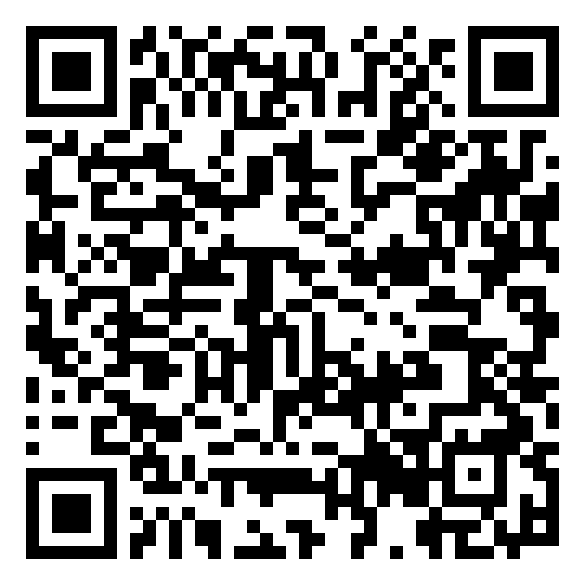 kod QR z danymi kontaktowymi 36849272000000