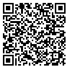 kod QR z danymi kontaktowymi 54376764600000