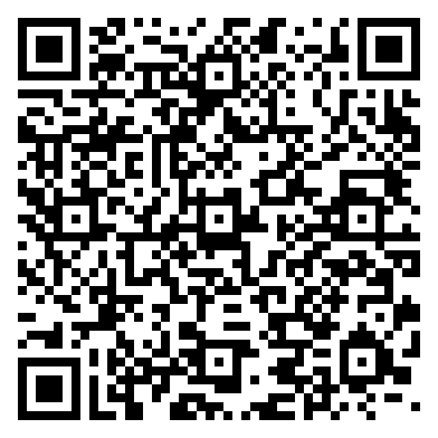 kod QR z danymi kontaktowymi 61141723000000