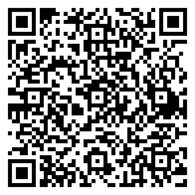 kod QR z danymi kontaktowymi 52366190000000