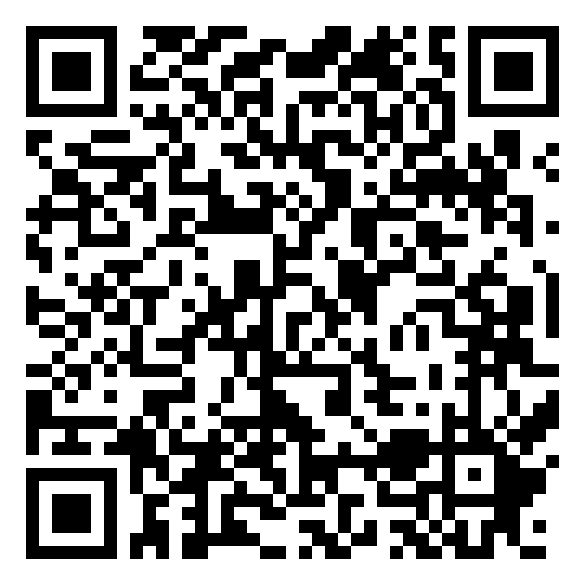 kod QR z danymi kontaktowymi 22119182000000