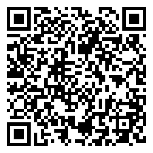 kod QR z danymi kontaktowymi 52835236800000