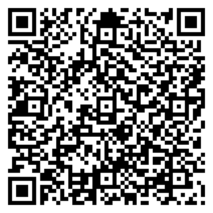 kod QR z danymi kontaktowymi 01628423200000