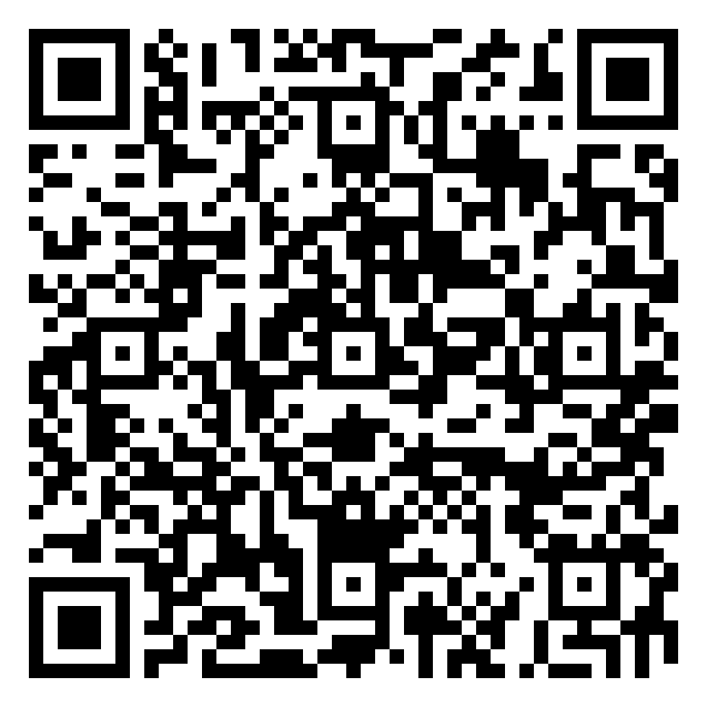 kod QR z danymi kontaktowymi 52101952000000