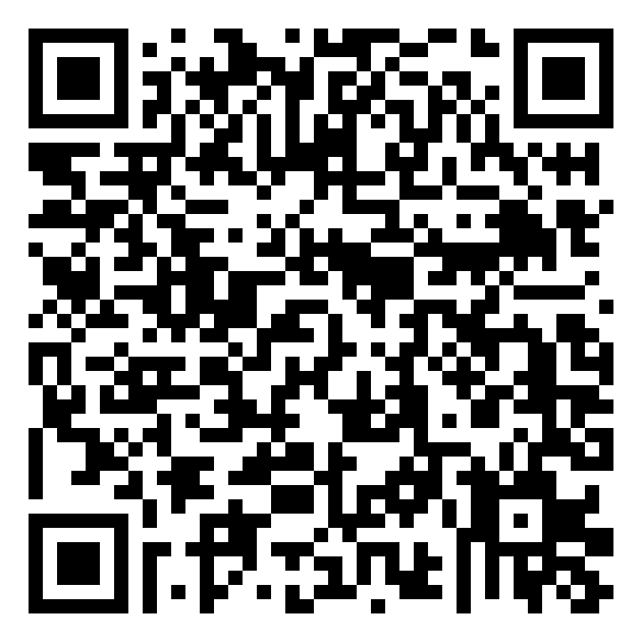 kod QR z danymi kontaktowymi 14139680400000