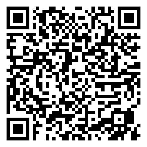 kod QR z danymi kontaktowymi 38911798200000