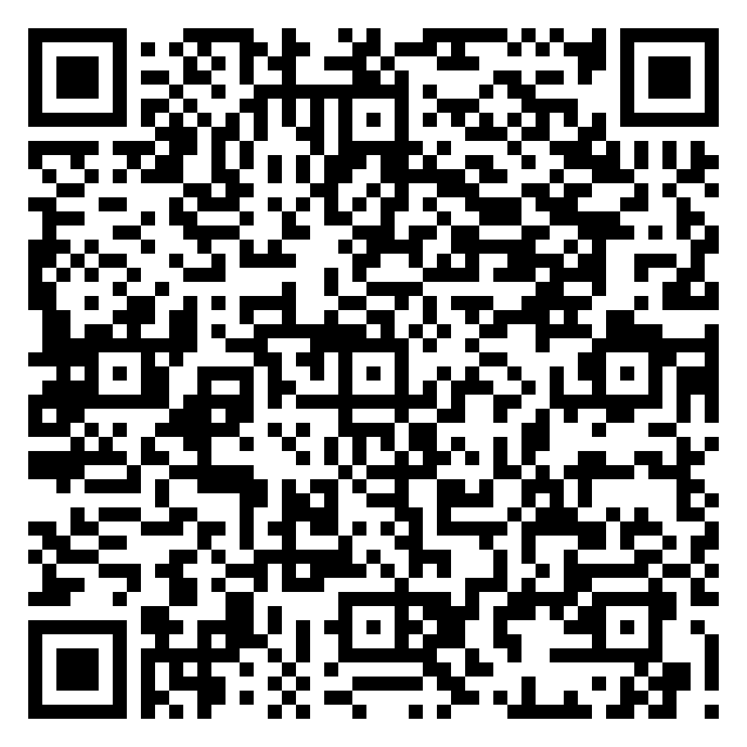 kod QR z danymi kontaktowymi 14715231600000