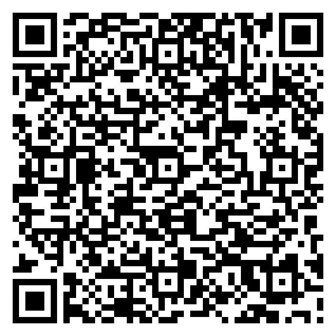 kod QR z danymi kontaktowymi 38280447800000