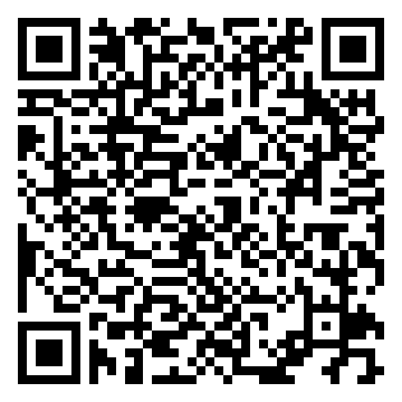 kod QR z danymi kontaktowymi 38257779800000