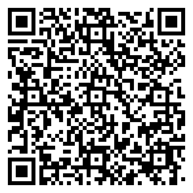 kod QR z danymi kontaktowymi 36431370200000