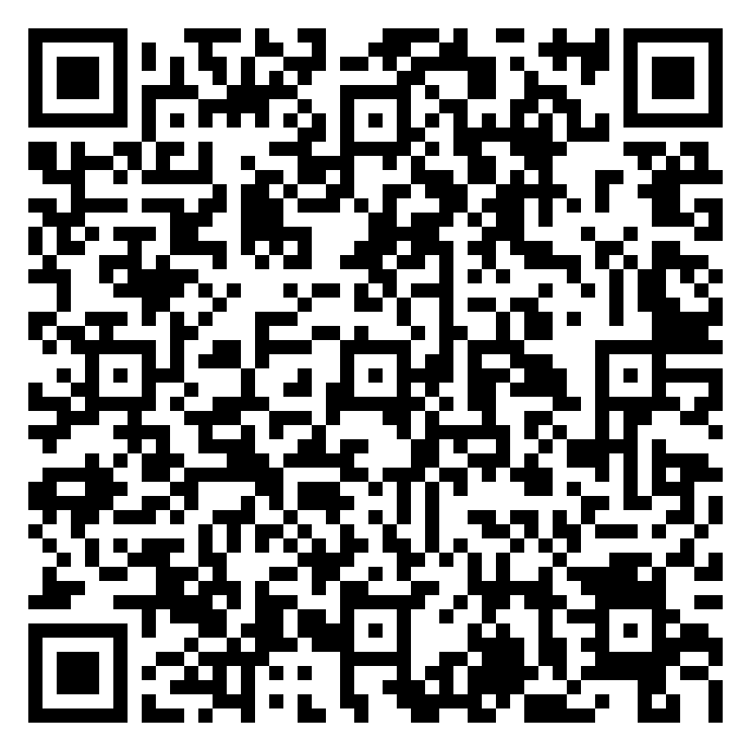 kod QR z danymi kontaktowymi 36629460100000