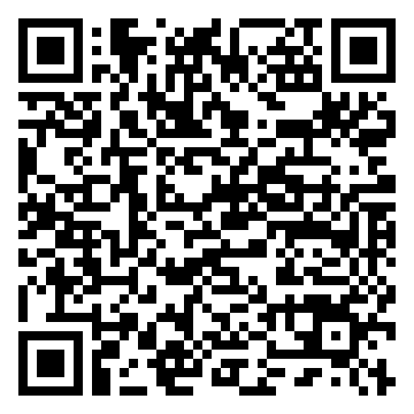 kod QR z danymi kontaktowymi 36544450100000