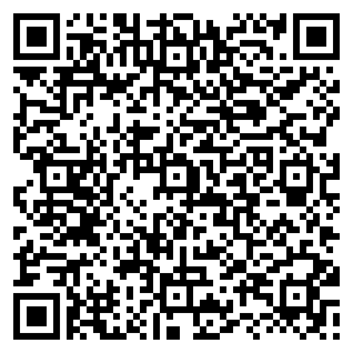 kod QR z danymi kontaktowymi 52687179100000