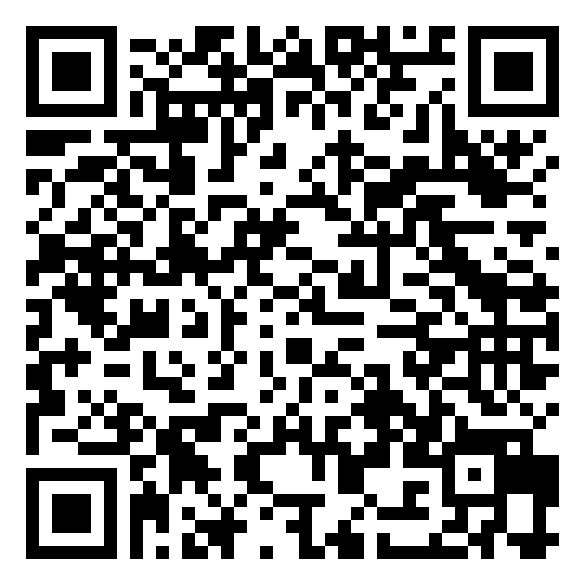 kod QR z danymi kontaktowymi 54051079200000