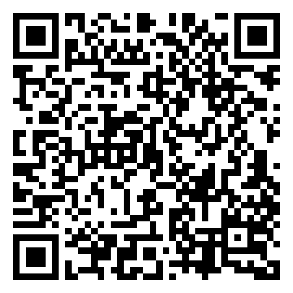 kod QR z danymi kontaktowymi 52815402000000