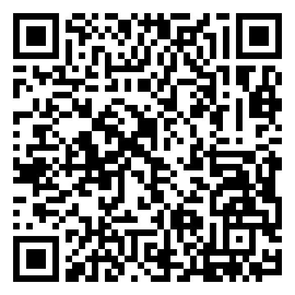kod QR z danymi kontaktowymi 52471708600000