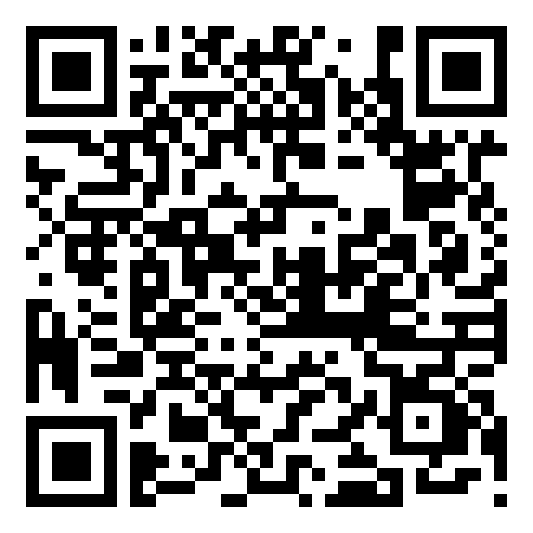 kod QR z danymi kontaktowymi 52730640300000