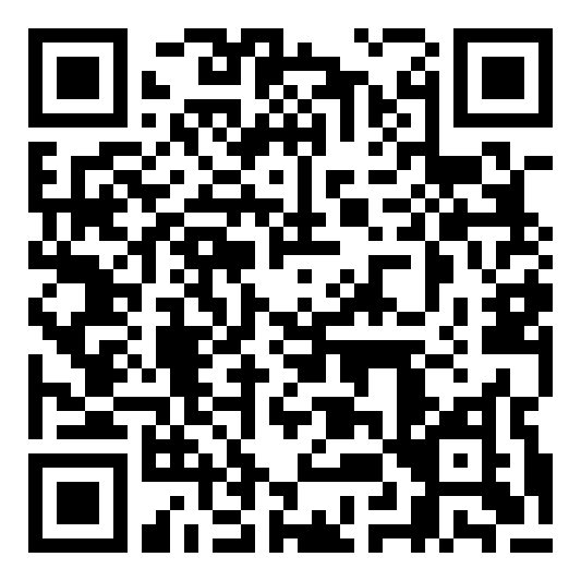 kod QR z danymi kontaktowymi 52729029200000
