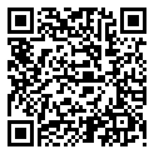 kod QR z danymi kontaktowymi 38926081100000