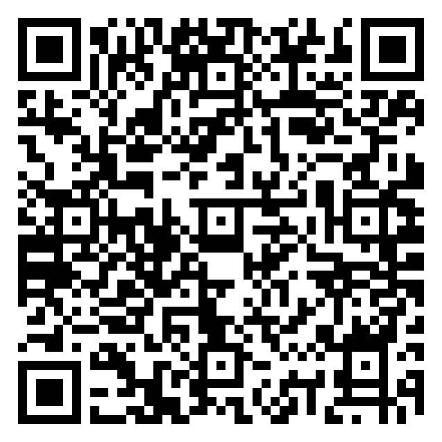 kod QR z danymi kontaktowymi 14681765300000