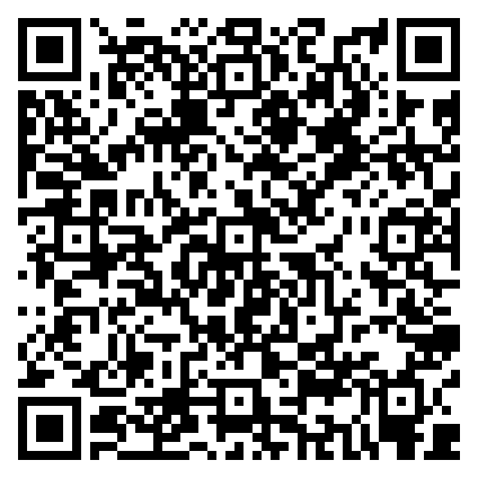 kod QR z danymi kontaktowymi 38332200800000