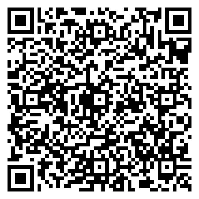 kod QR z danymi kontaktowymi 36691525600000