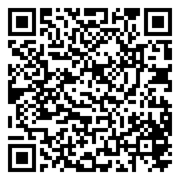 kod QR z danymi kontaktowymi 38611168300000