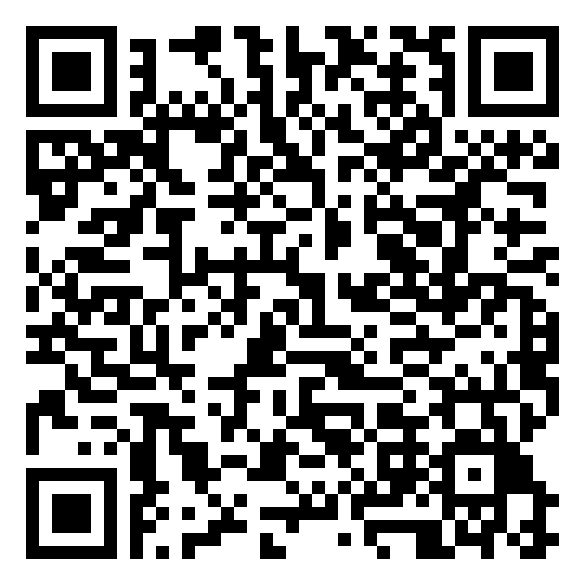 kod QR z danymi kontaktowymi 52707767000000