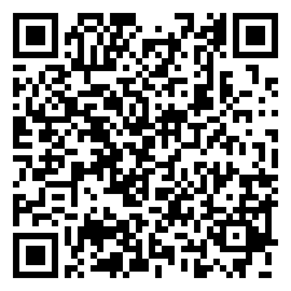 kod QR z danymi kontaktowymi 24277628500000
