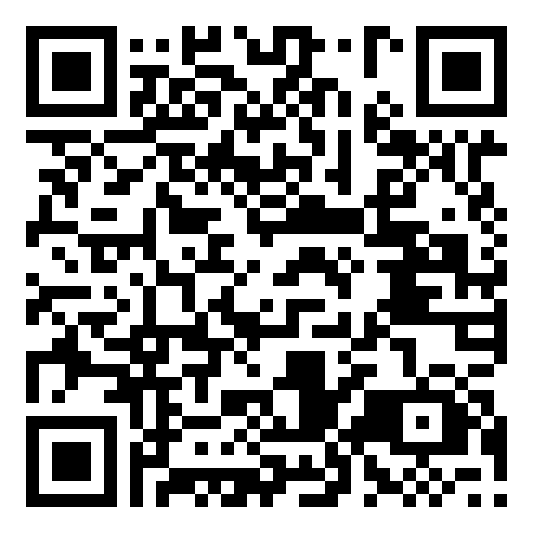 kod QR z danymi kontaktowymi 38925629300000
