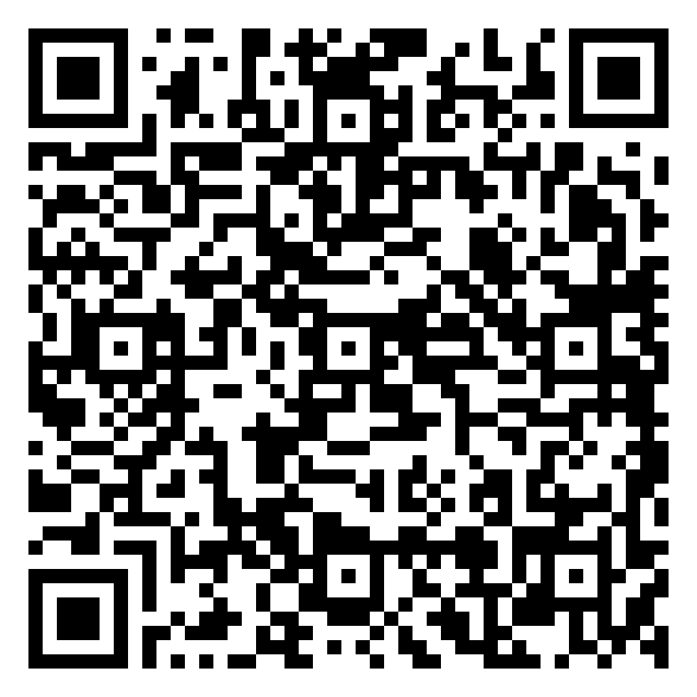 kod QR z danymi kontaktowymi 36569961000000