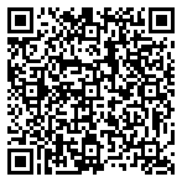 kod QR z danymi kontaktowymi 02102541700000