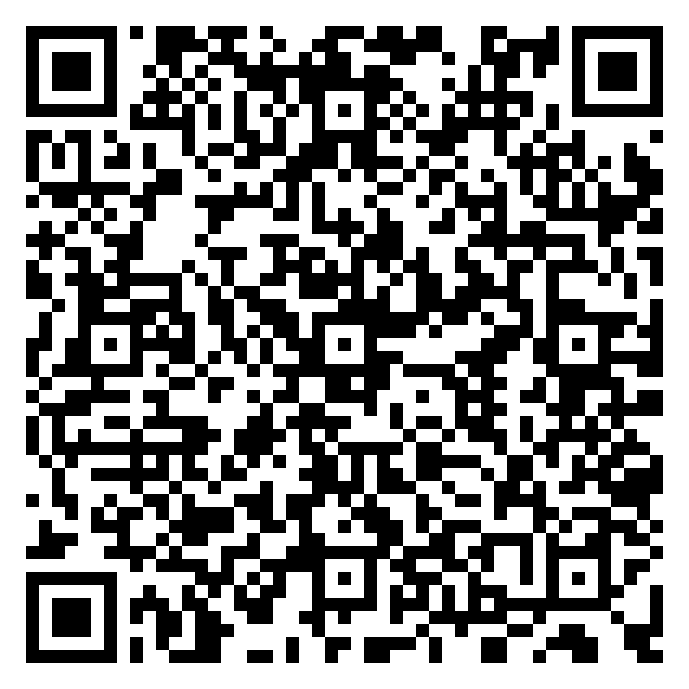 kod QR z danymi kontaktowymi 14094426700000